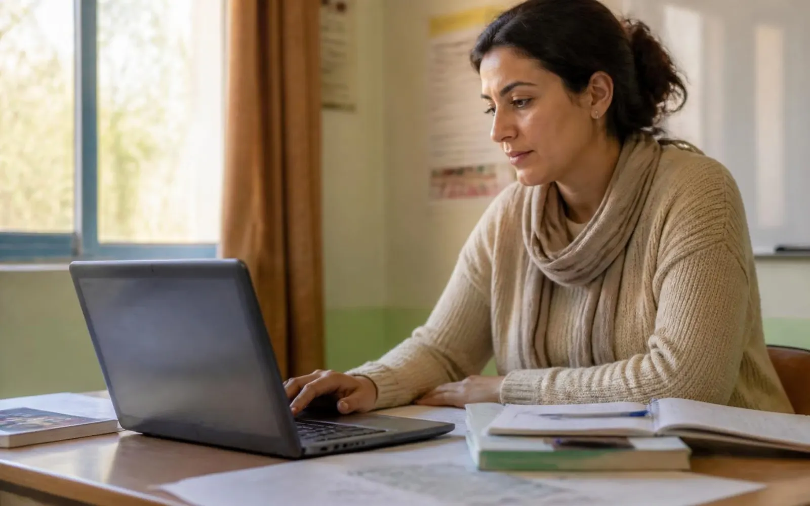 Conseils concrets pour apprendre et digitaliser