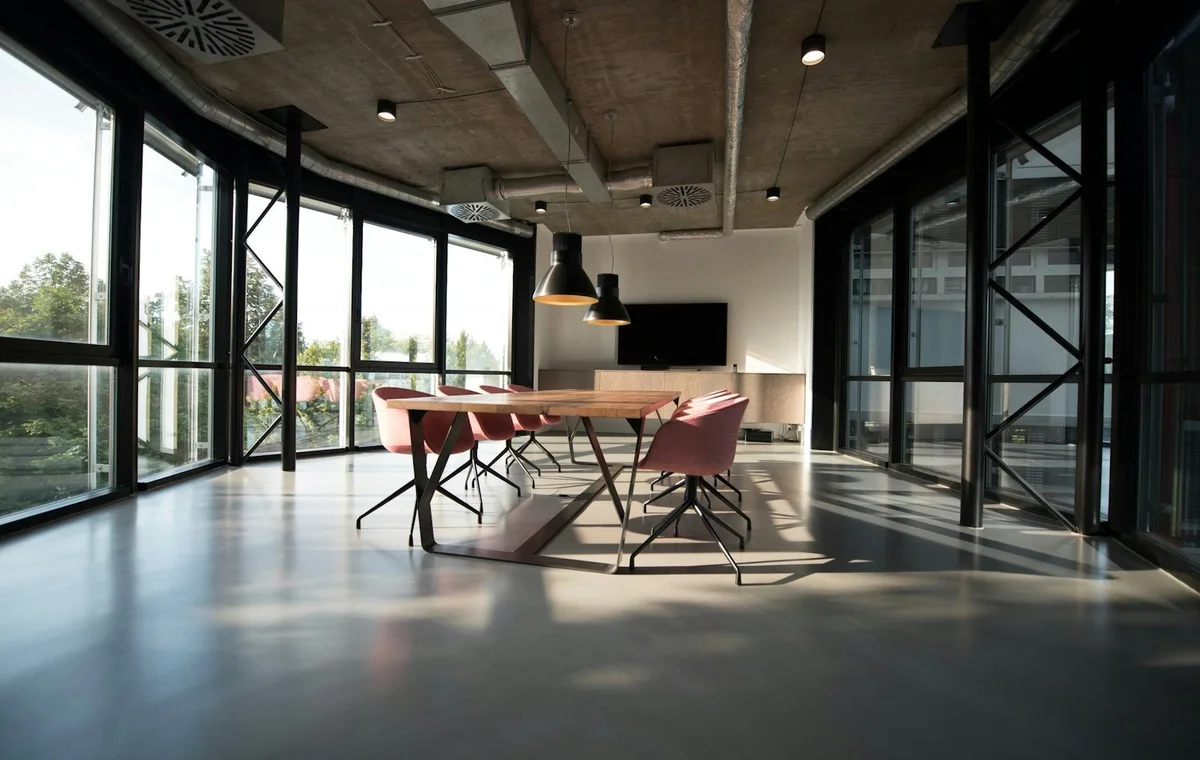 EBS Facture - EBS Solutions