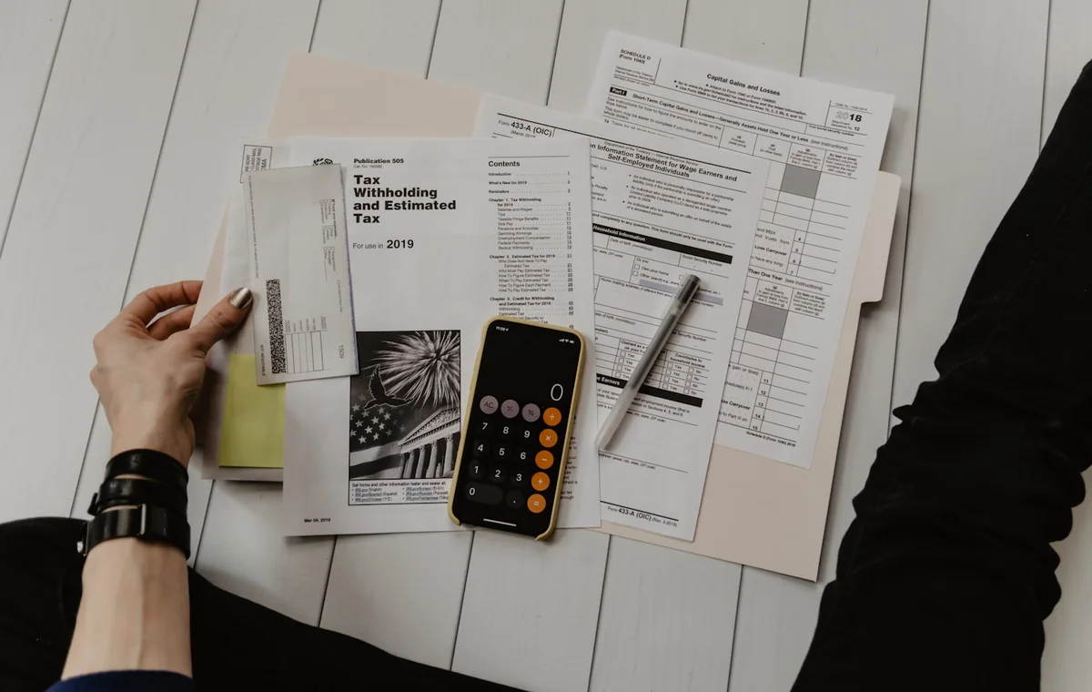 Solutions digitales pour PME, écoles et commerces